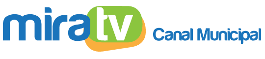 MiraTV Canal Municipal