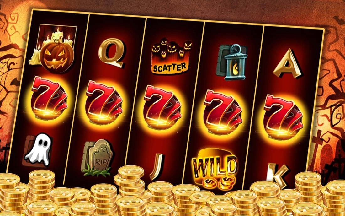 cómo apostar en el casino
